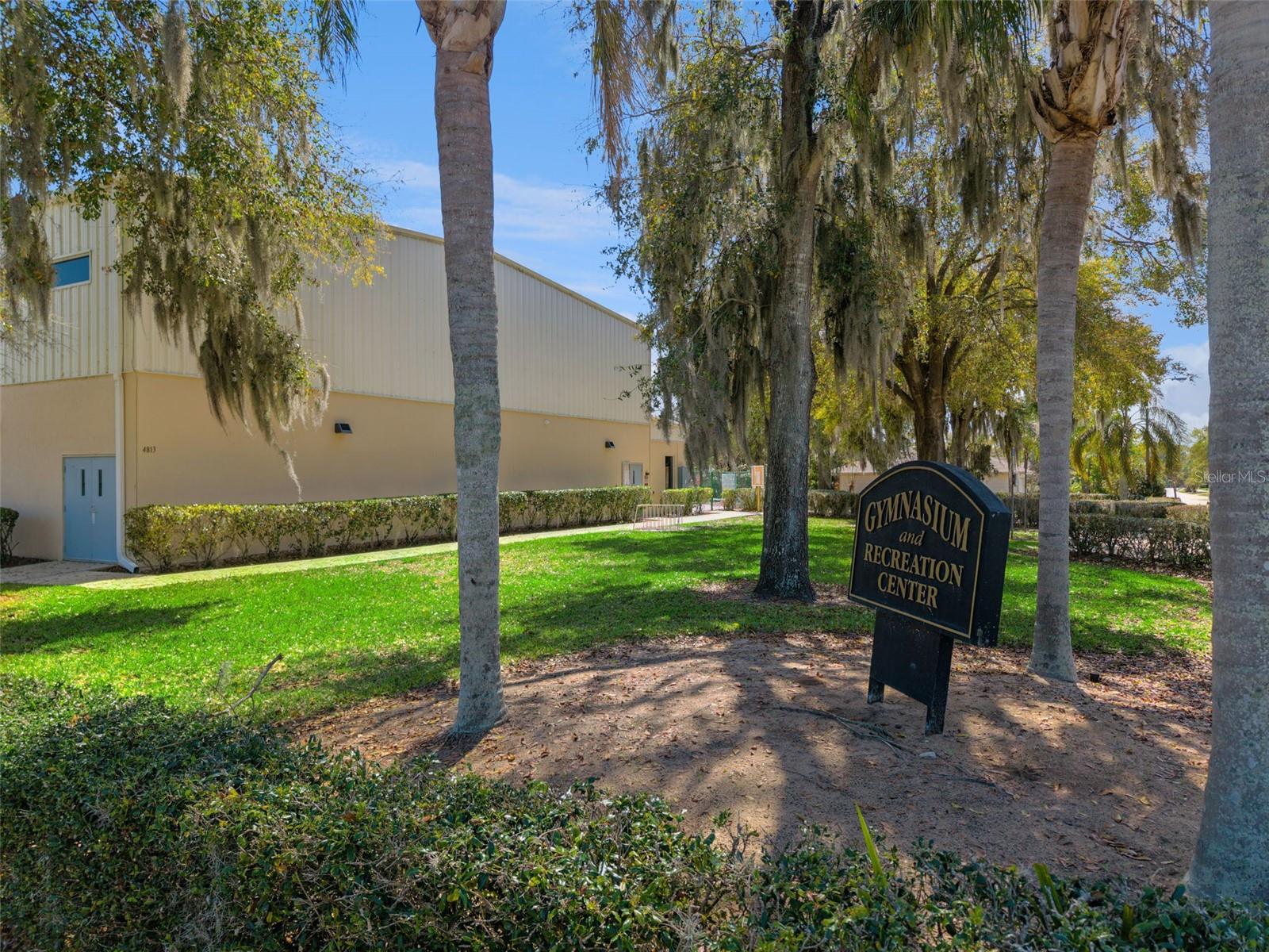 4464 CAICOS DR, TAVARES, FL, 32778