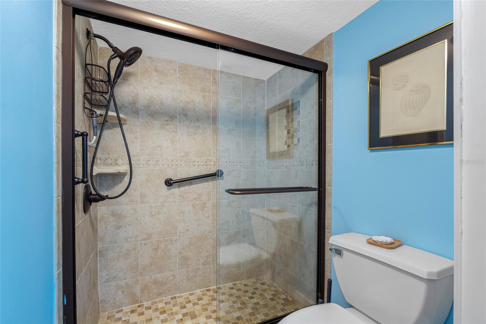 3100 GULF BLVD #431, BELLEAIR BEACH, FL, 33786