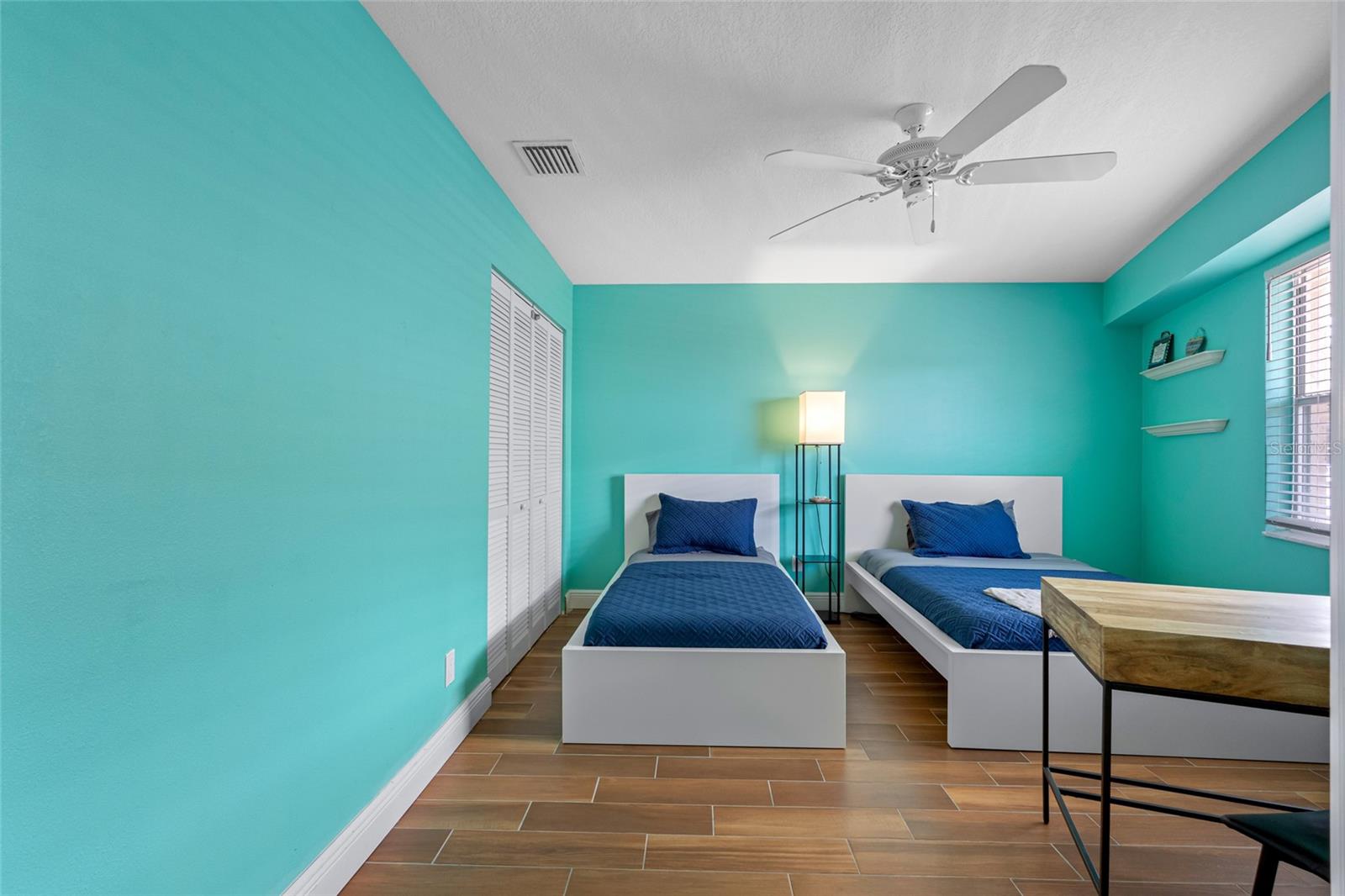 3100 GULF BLVD #431, BELLEAIR BEACH, FL, 33786