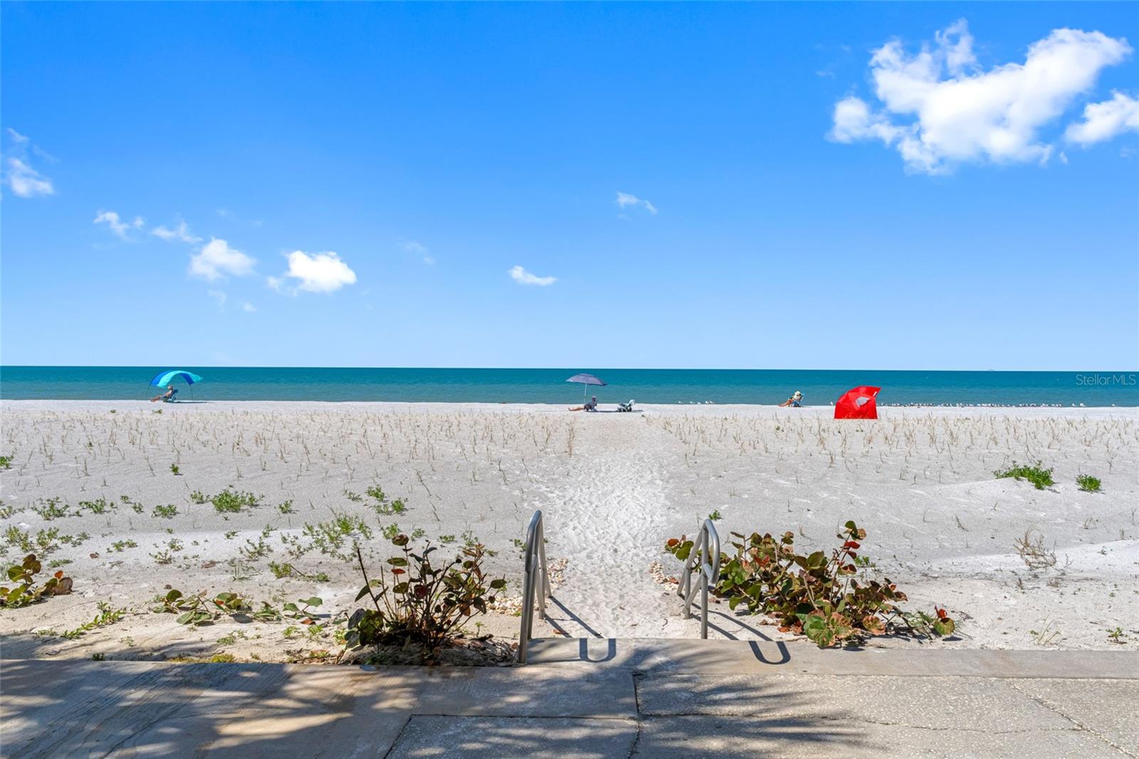 3100 GULF BLVD #431, BELLEAIR BEACH, FL, 33786