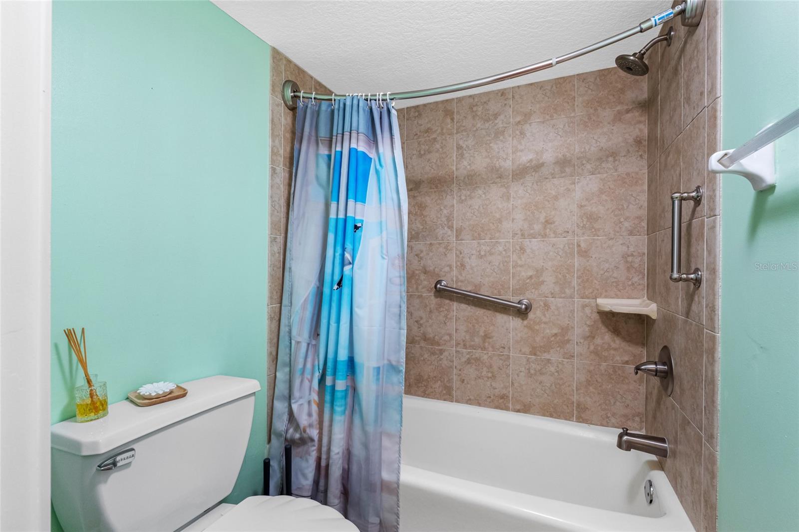 3100 GULF BLVD #431, BELLEAIR BEACH, FL, 33786