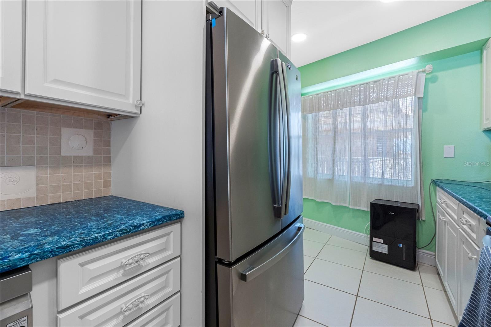 3100 GULF BLVD #431, BELLEAIR BEACH, FL, 33786