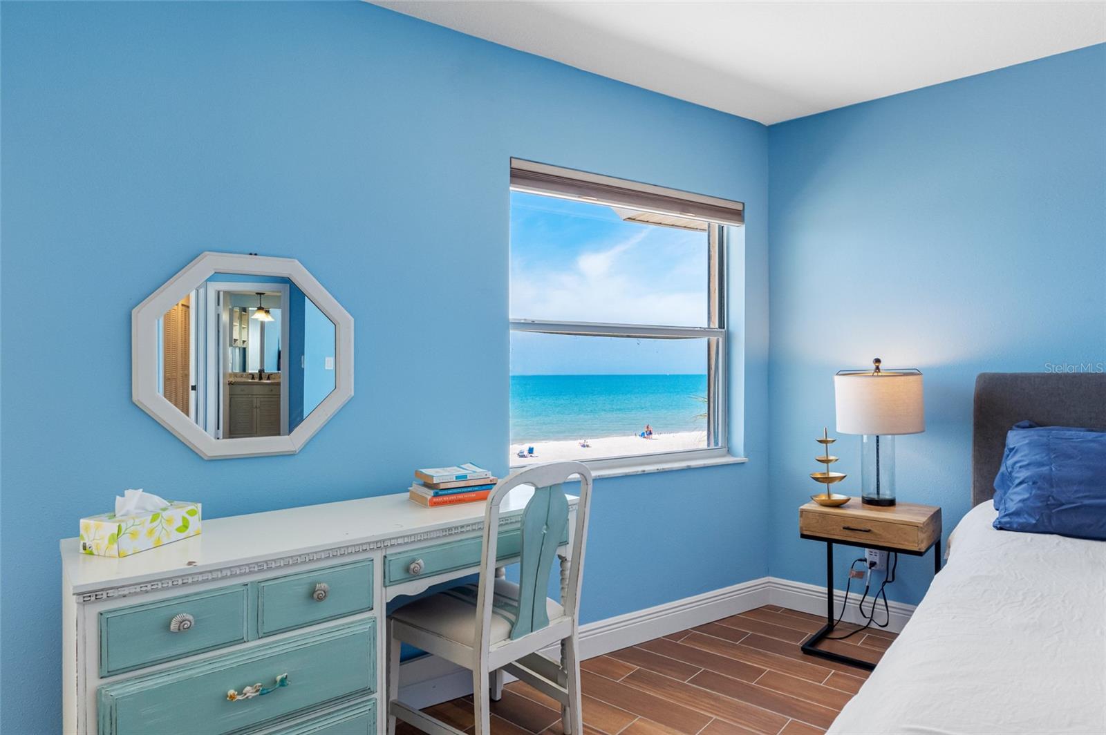 3100 GULF BLVD #431, BELLEAIR BEACH, FL, 33786