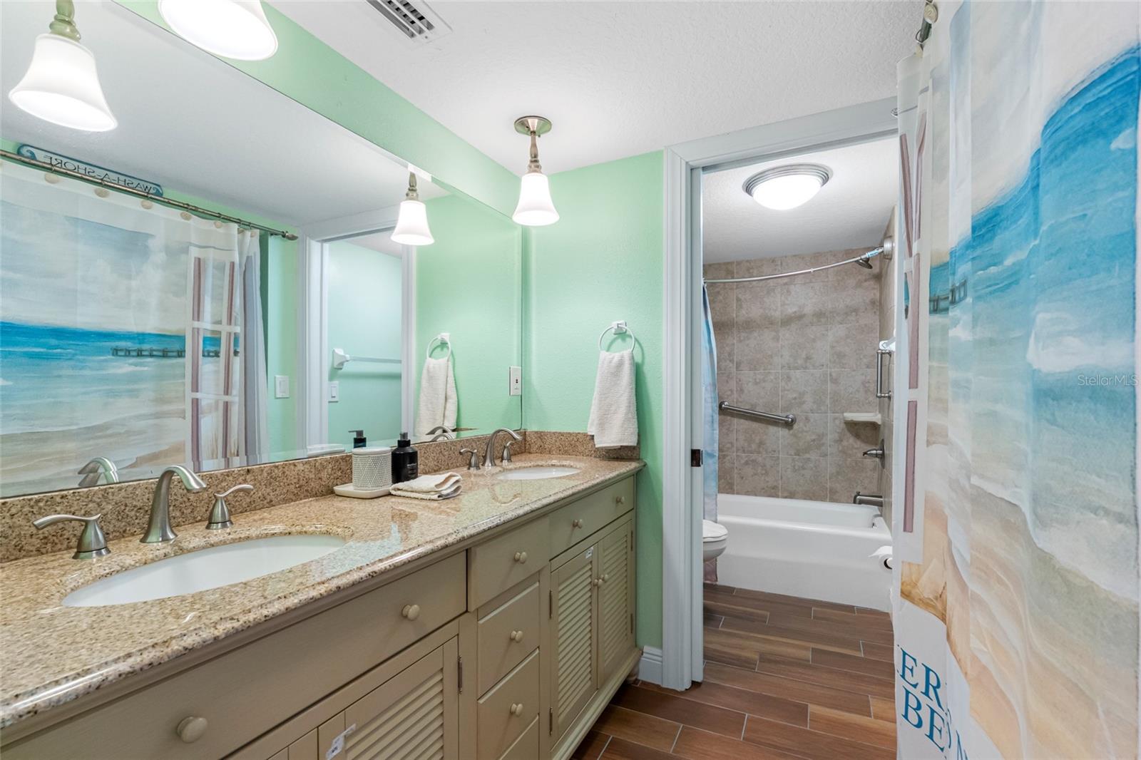 3100 GULF BLVD #431, BELLEAIR BEACH, FL, 33786