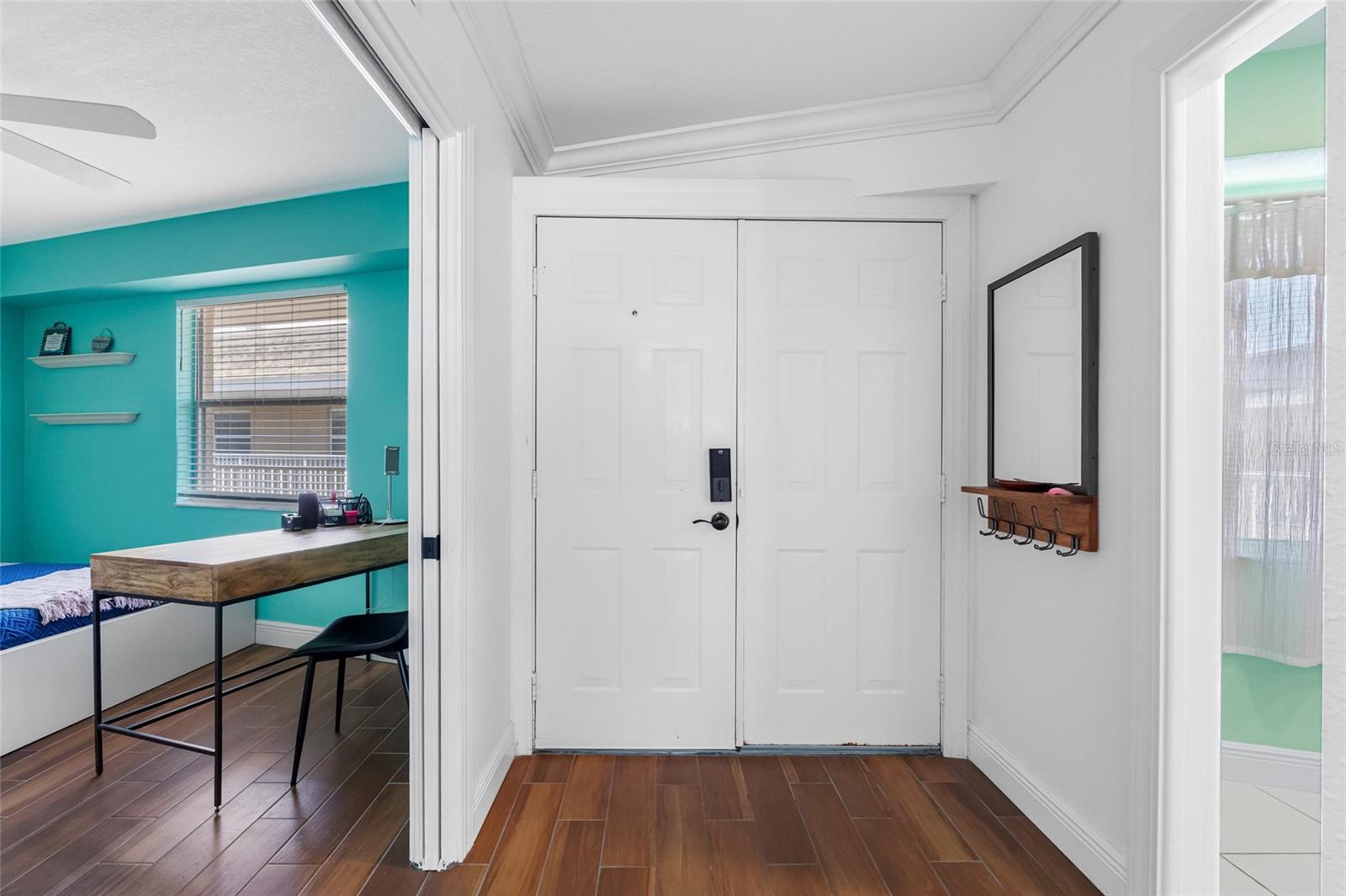 3100 GULF BLVD #431, BELLEAIR BEACH, FL, 33786