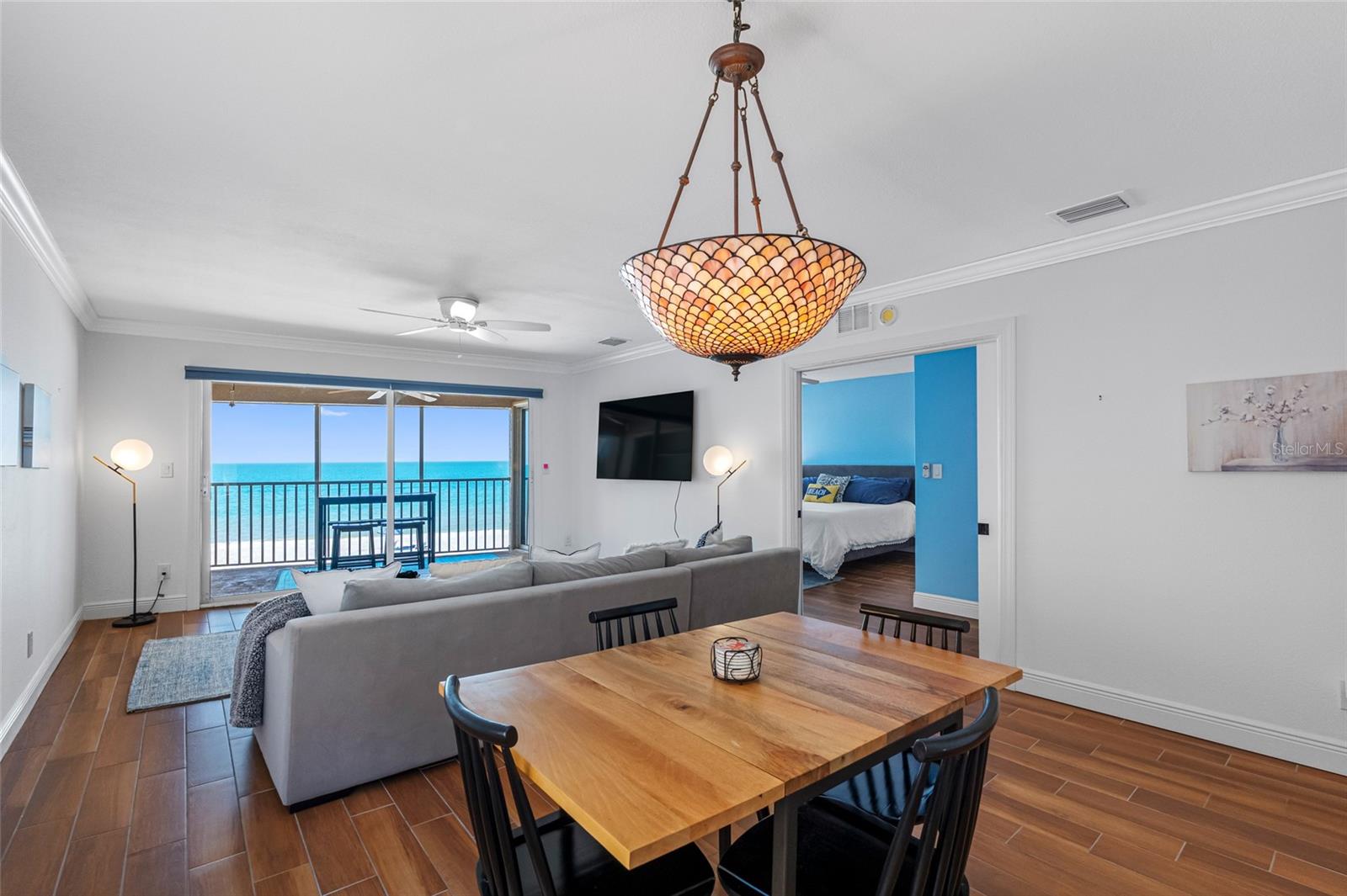 3100 GULF BLVD #431, BELLEAIR BEACH, FL, 33786