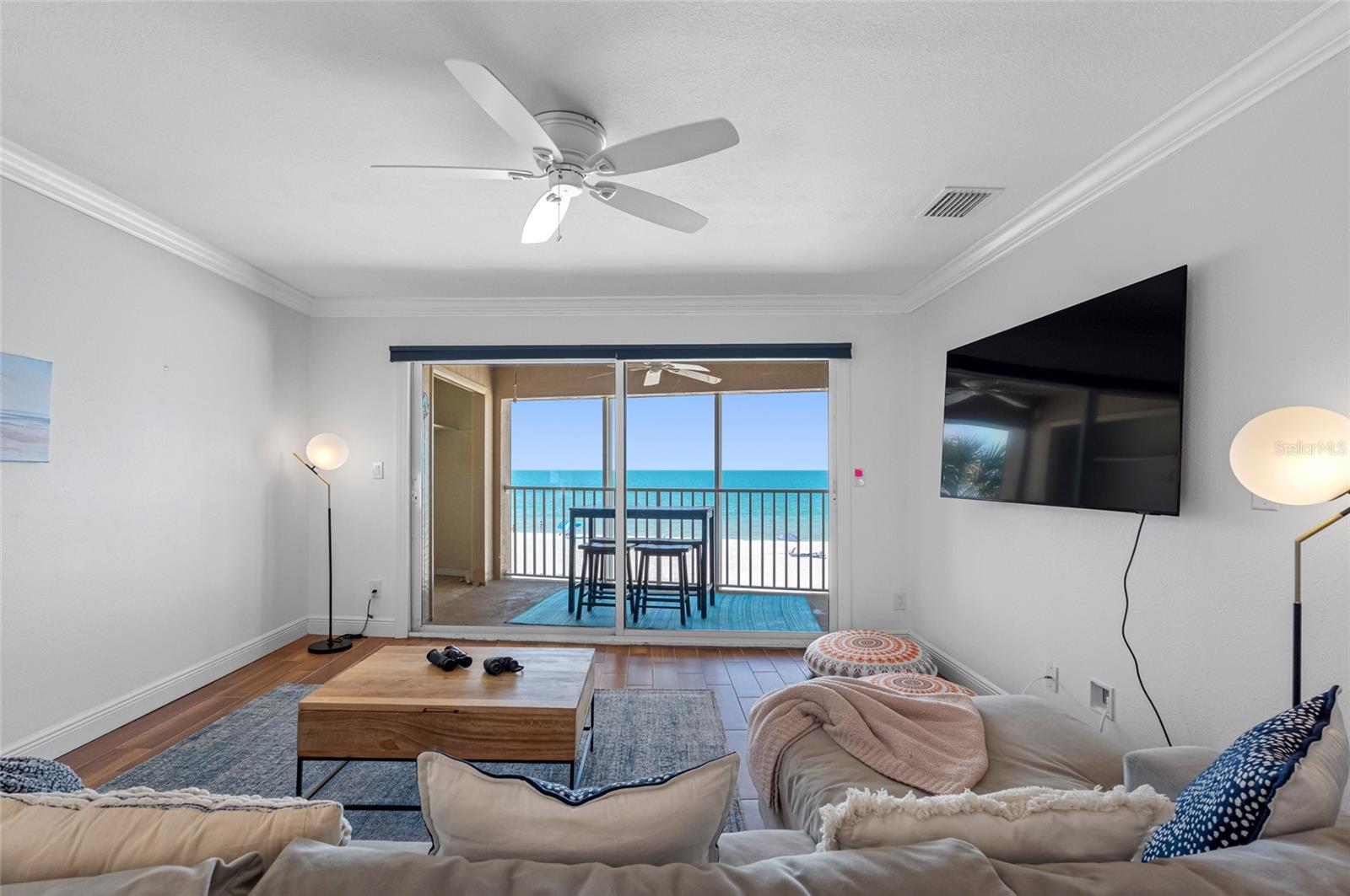 3100 GULF BLVD #431, BELLEAIR BEACH, FL, 33786