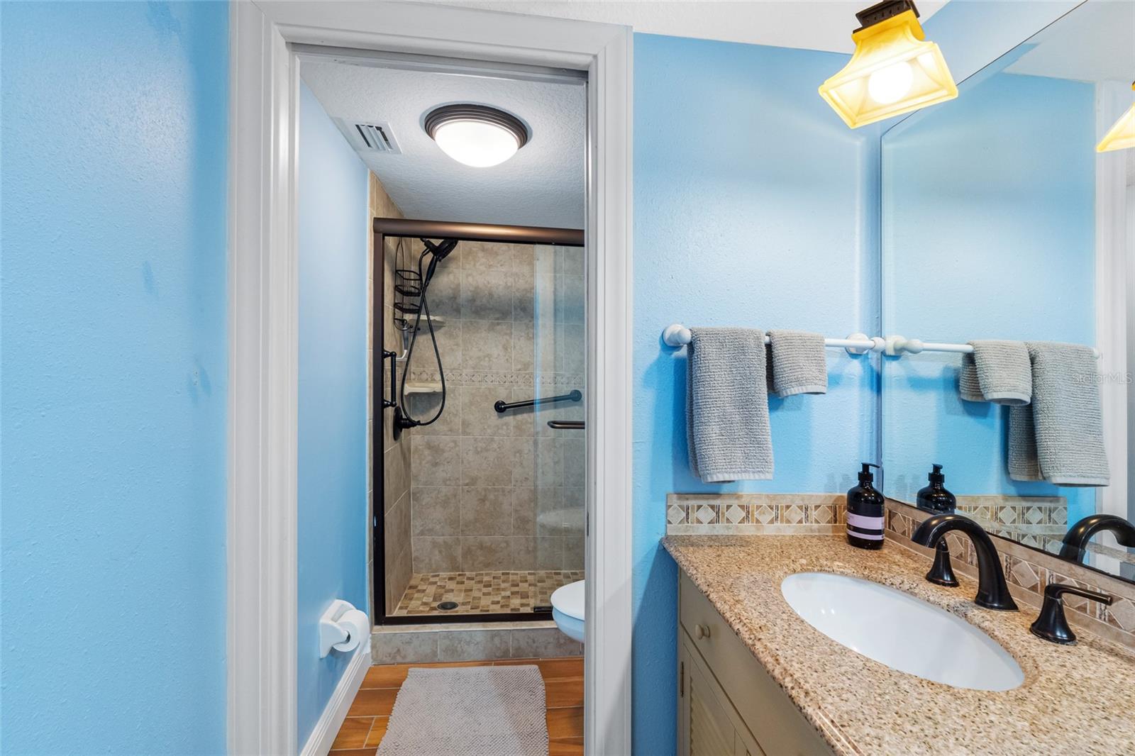 3100 GULF BLVD #431, BELLEAIR BEACH, FL, 33786