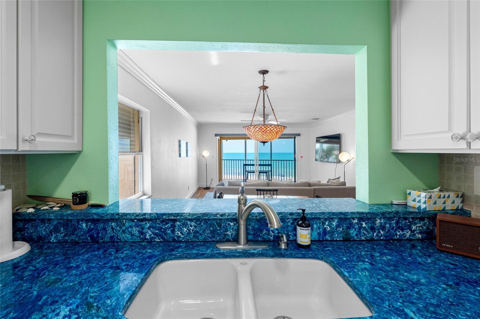 3100 GULF BLVD #431, BELLEAIR BEACH, FL, 33786