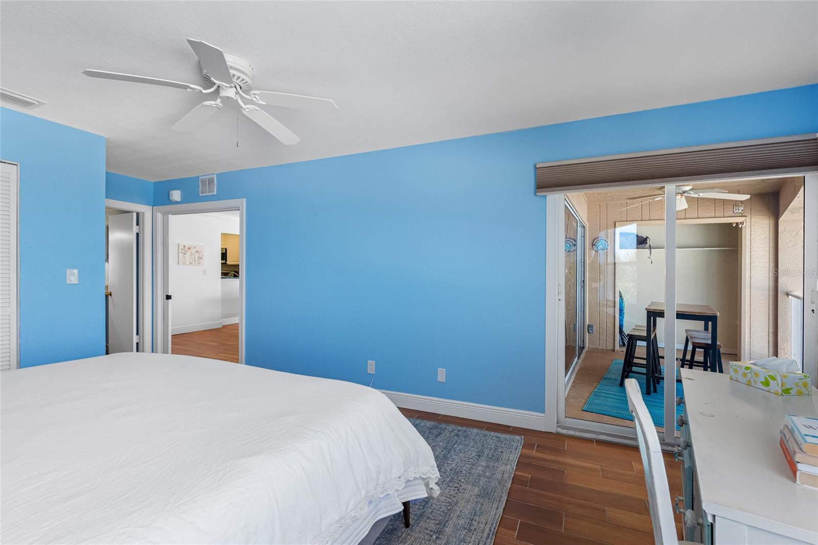 3100 GULF BLVD #431, BELLEAIR BEACH, FL, 33786