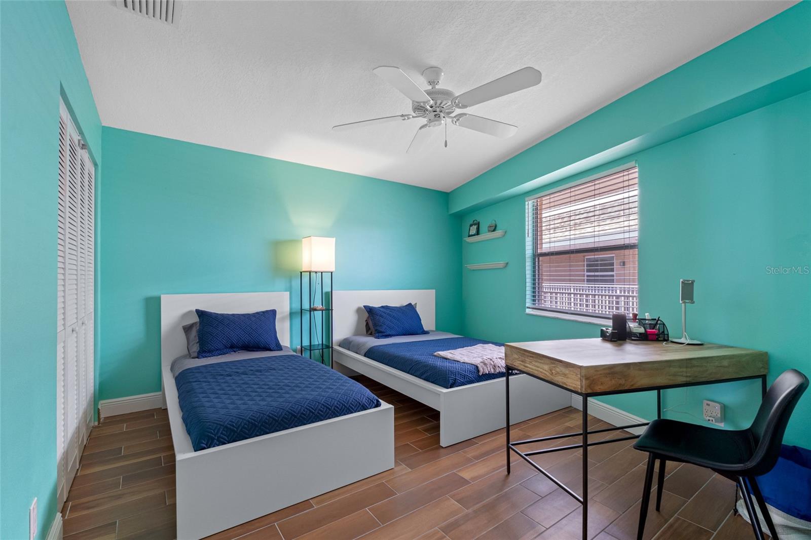 3100 GULF BLVD #431, BELLEAIR BEACH, FL, 33786