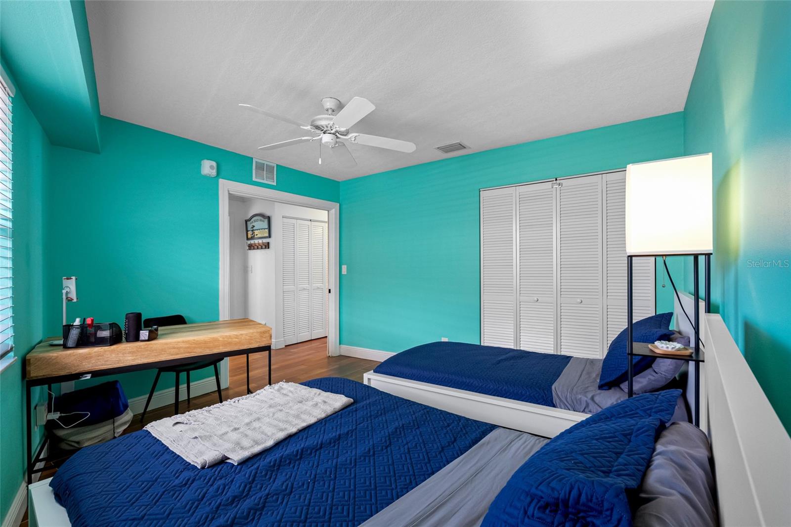 3100 GULF BLVD #431, BELLEAIR BEACH, FL, 33786