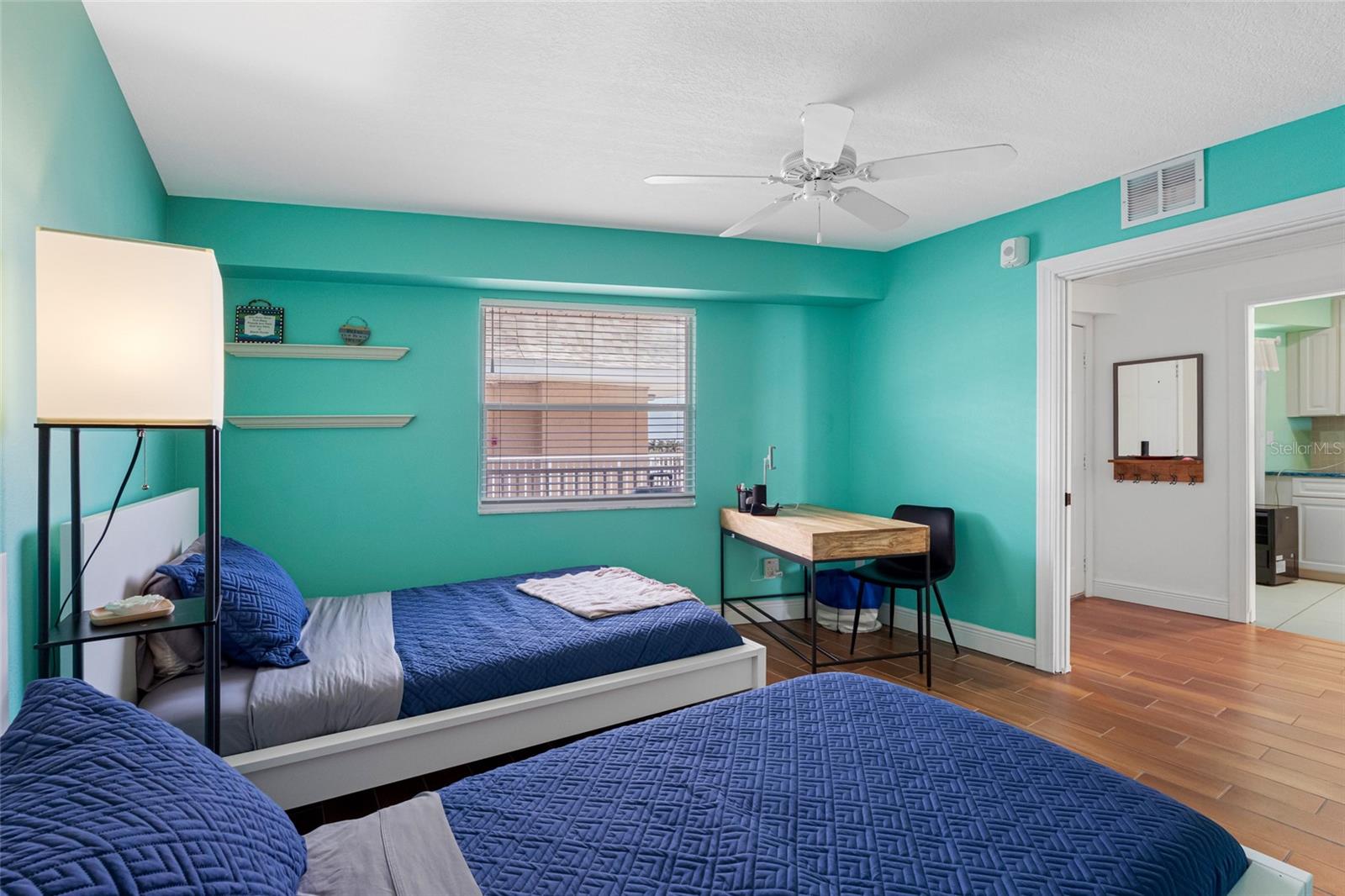 3100 GULF BLVD #431, BELLEAIR BEACH, FL, 33786