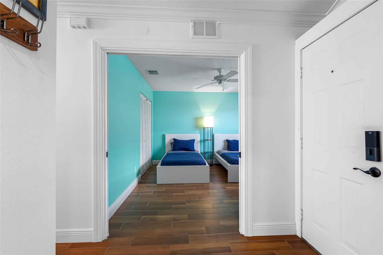 3100 GULF BLVD #431, BELLEAIR BEACH, FL, 33786