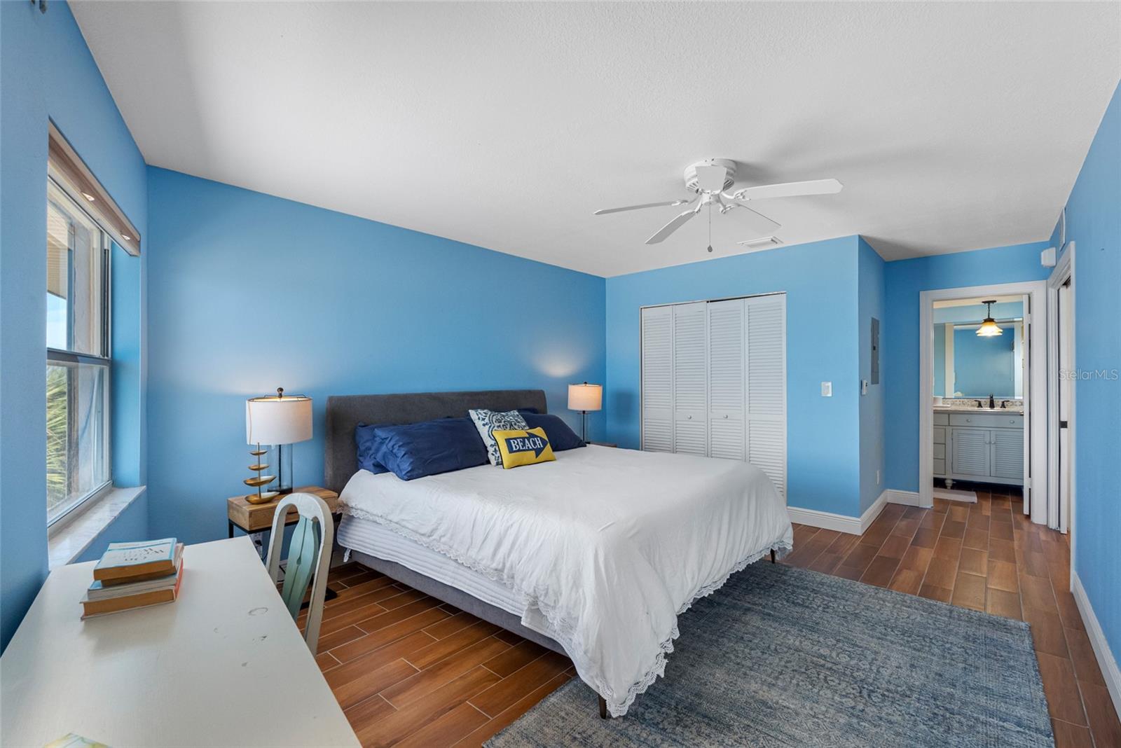 3100 GULF BLVD #431, BELLEAIR BEACH, FL, 33786