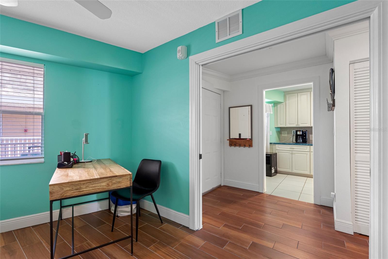 3100 GULF BLVD #431, BELLEAIR BEACH, FL, 33786