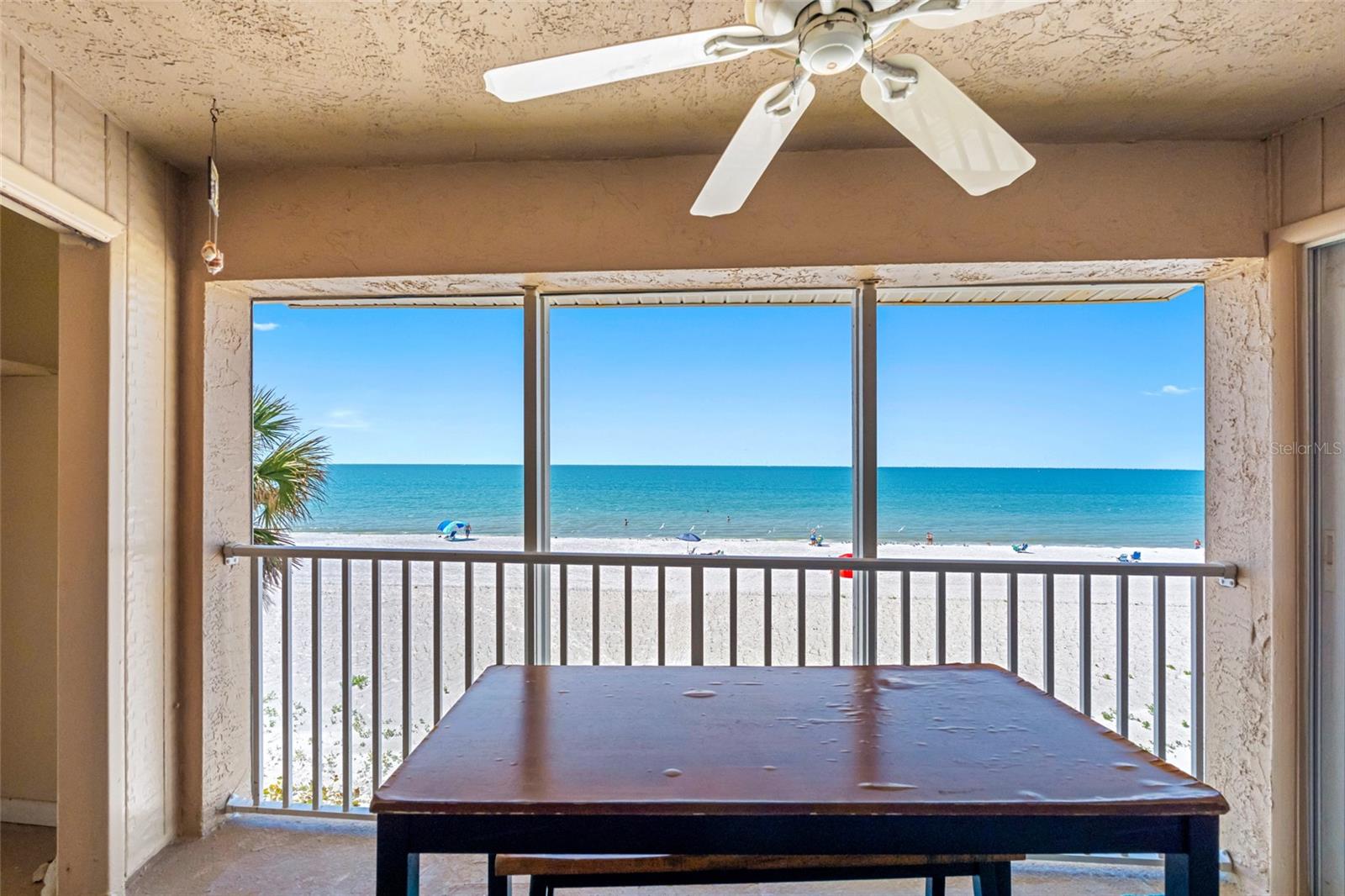 3100 GULF BLVD #431, BELLEAIR BEACH, FL, 33786