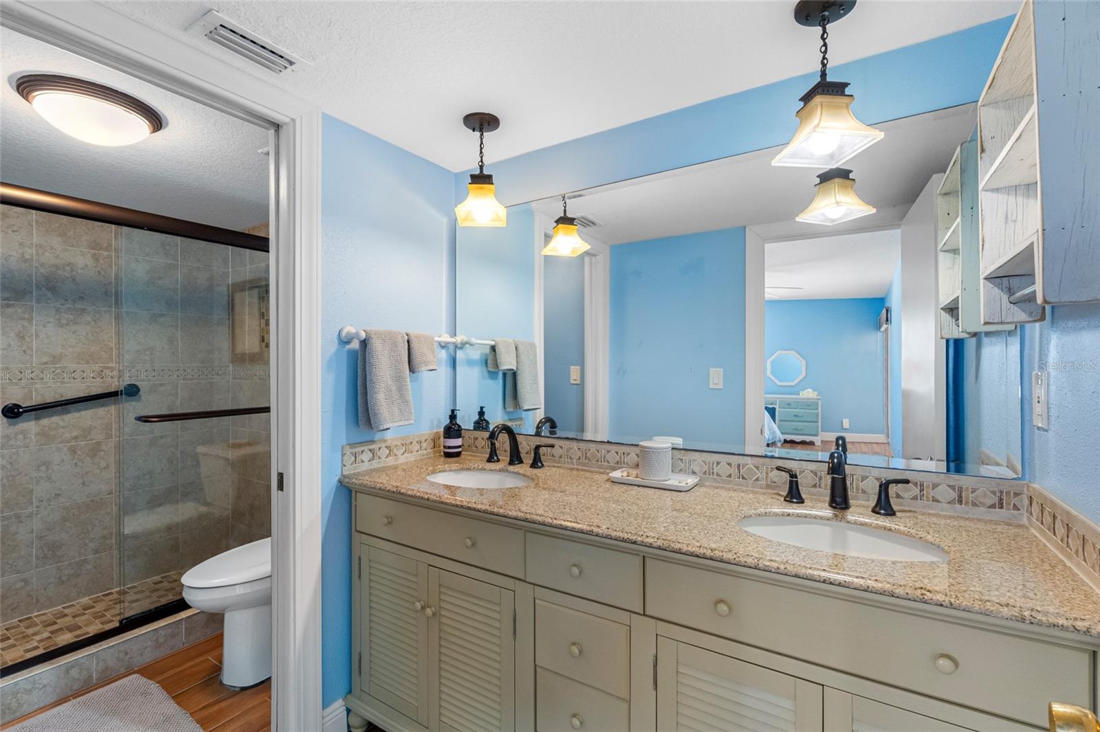 3100 GULF BLVD #431, BELLEAIR BEACH, FL, 33786