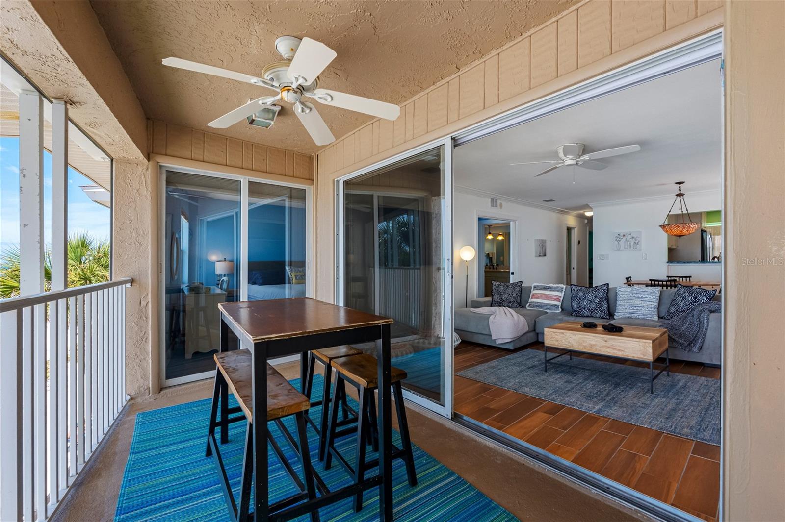 3100 GULF BLVD #431, BELLEAIR BEACH, FL, 33786