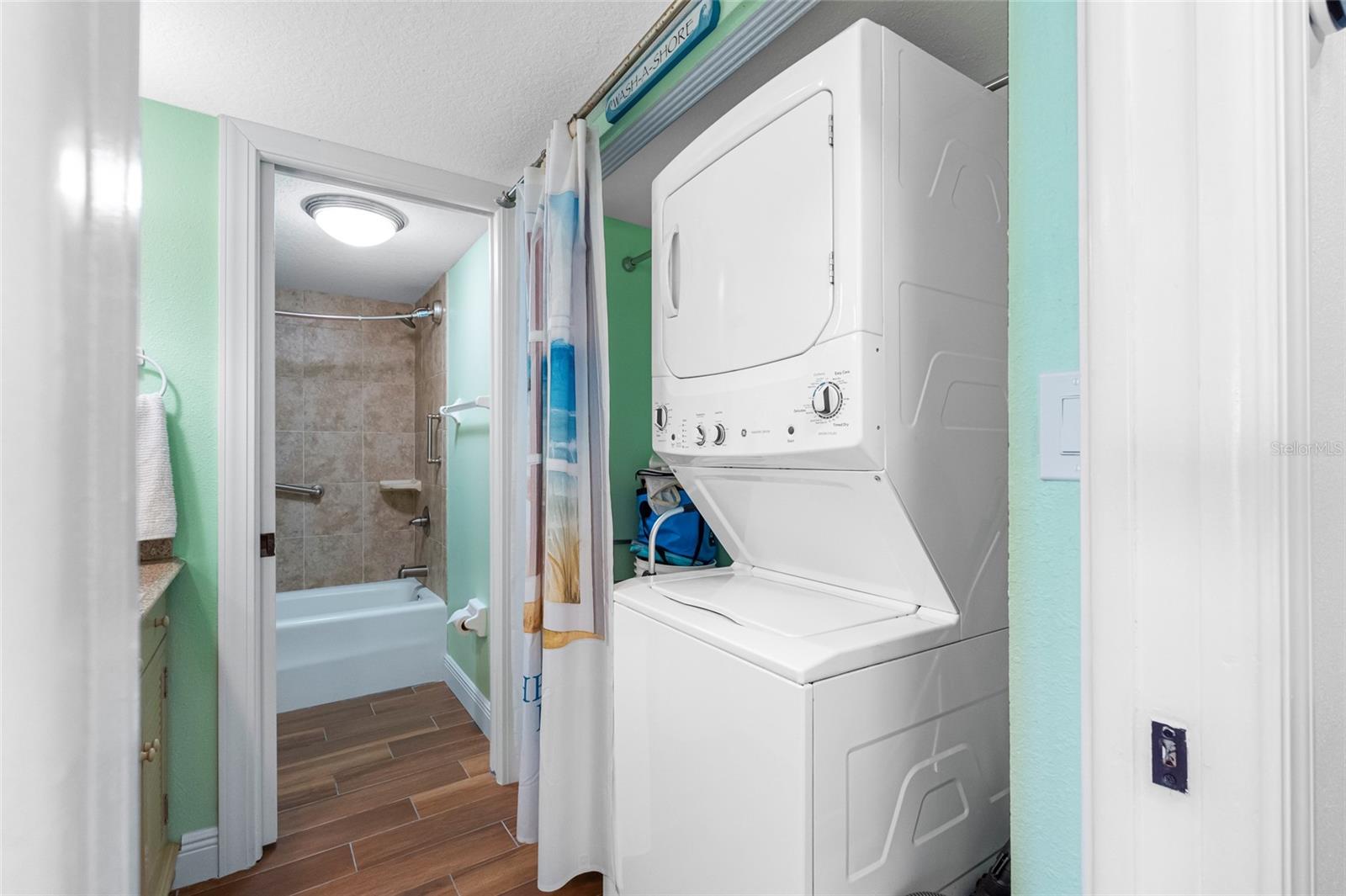 3100 GULF BLVD #431, BELLEAIR BEACH, FL, 33786