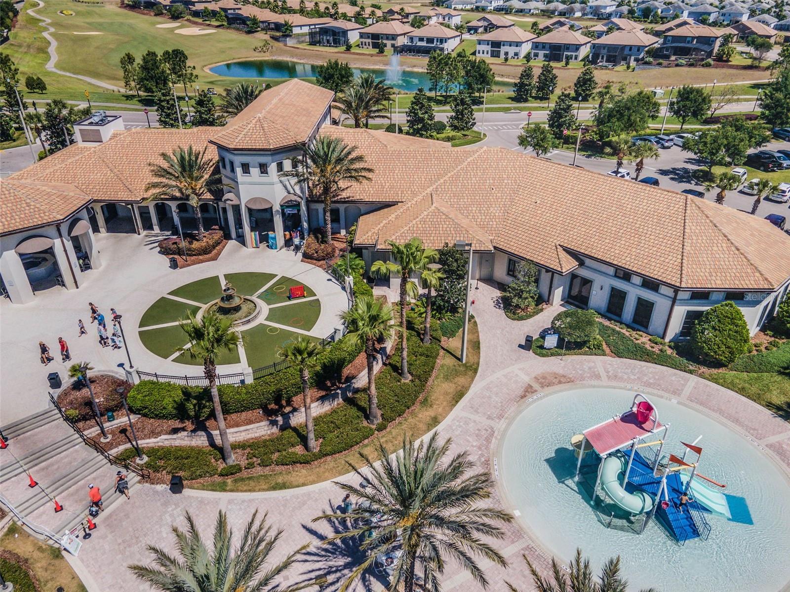 1430 MOON VALLEY DR, DAVENPORT, FL, 33896