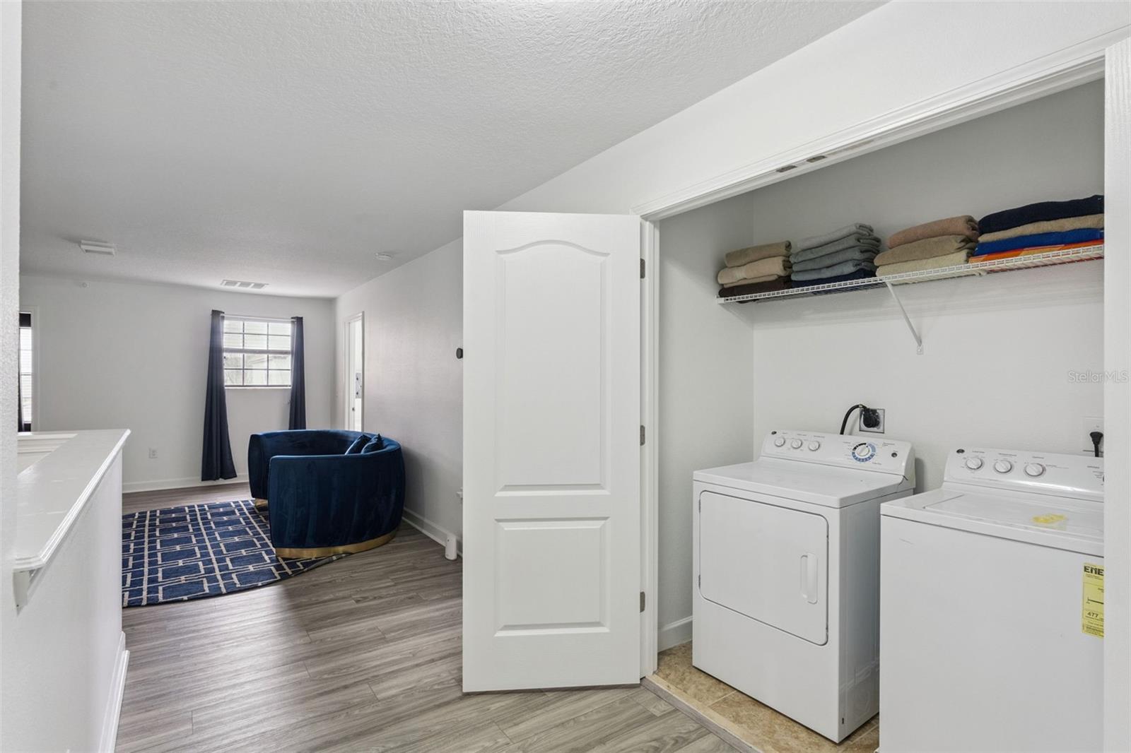 1430 MOON VALLEY DR, DAVENPORT, FL, 33896