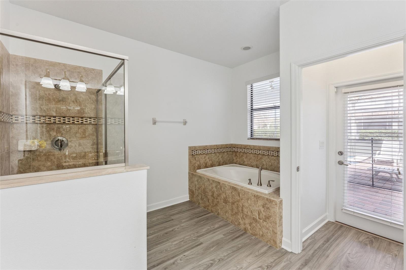 1430 MOON VALLEY DR, DAVENPORT, FL, 33896