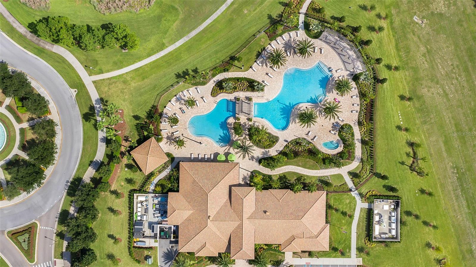 1430 MOON VALLEY DR, DAVENPORT, FL, 33896