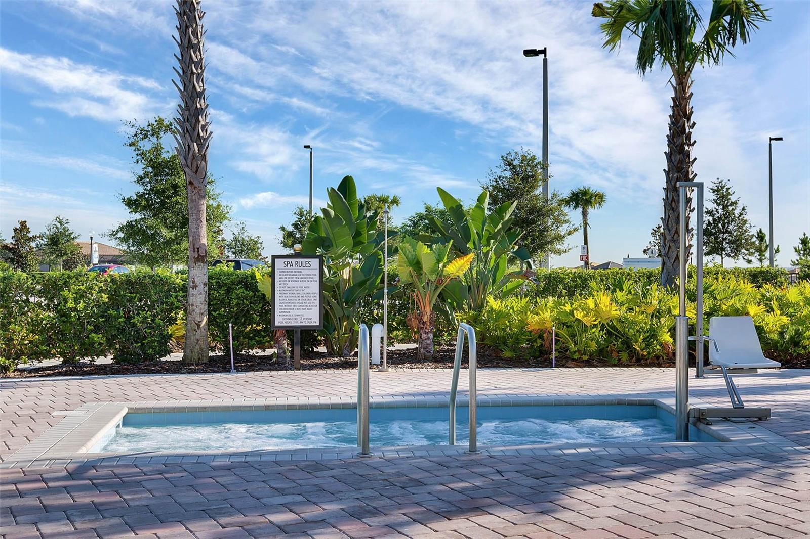 1430 MOON VALLEY DR, DAVENPORT, FL, 33896