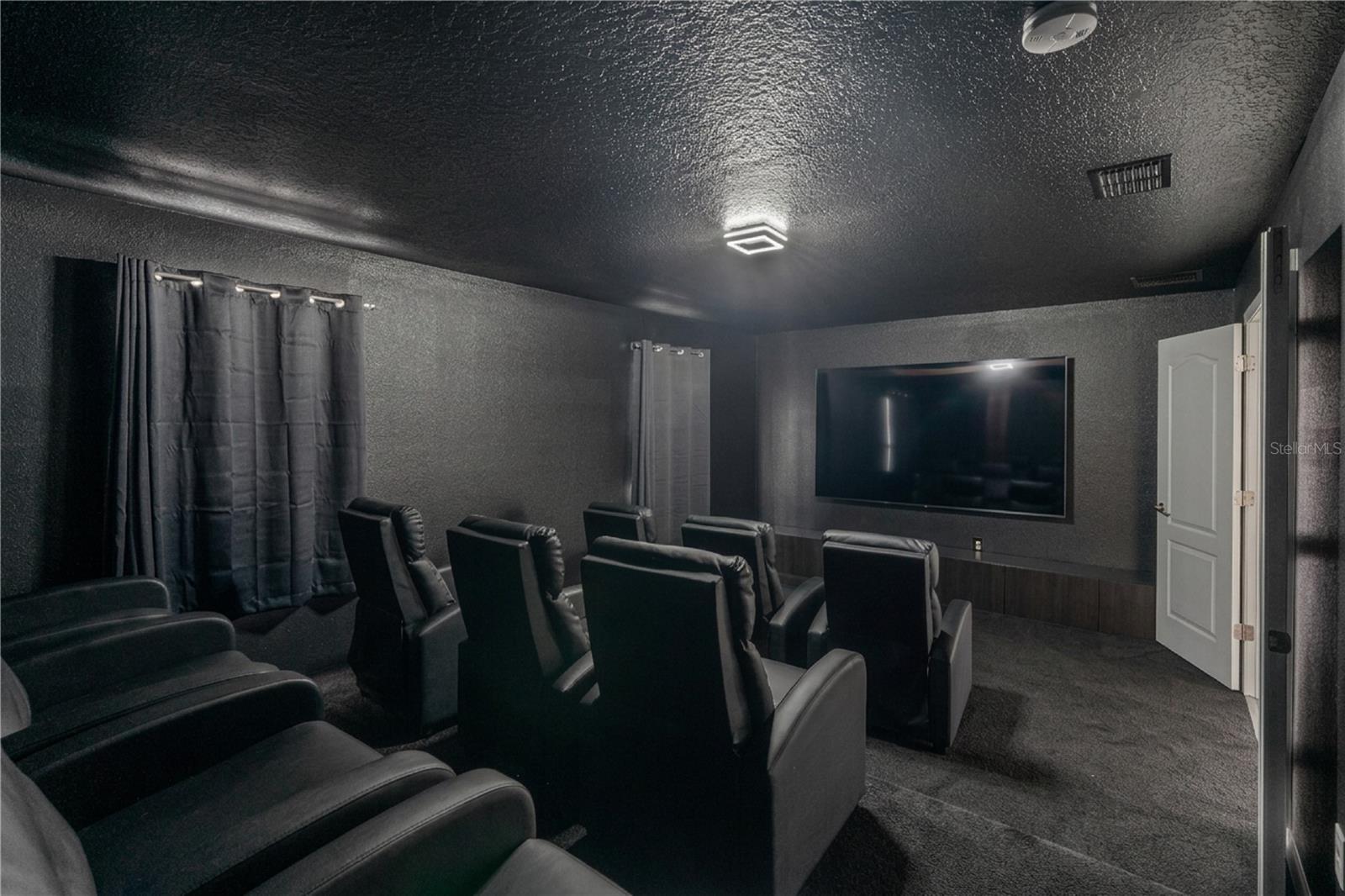 1430 MOON VALLEY DR, DAVENPORT, FL, 33896