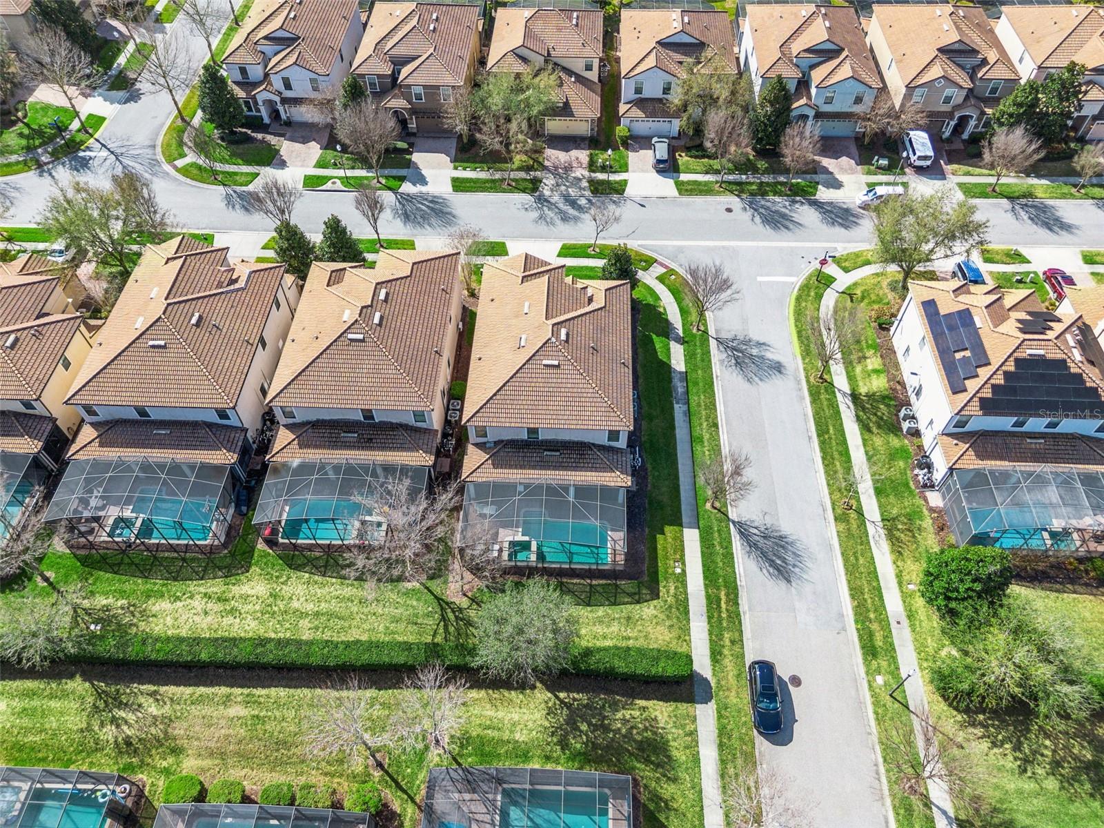 1430 MOON VALLEY DR, DAVENPORT, FL, 33896