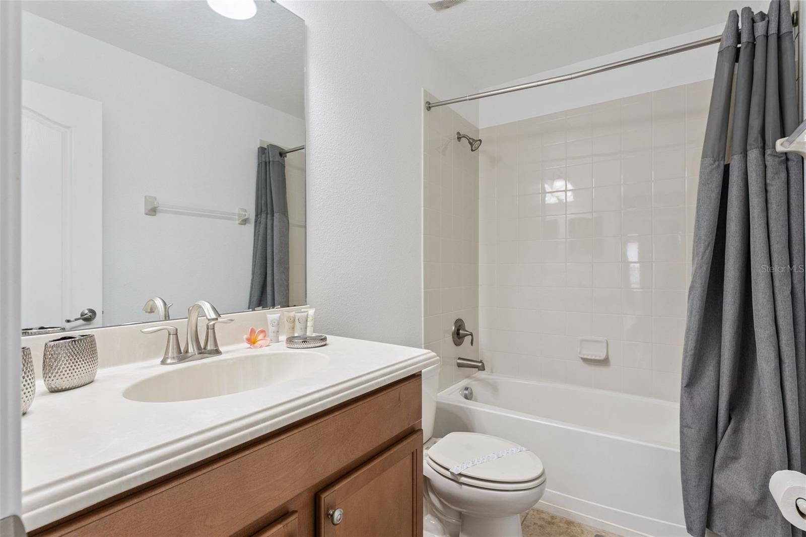 1430 MOON VALLEY DR, DAVENPORT, FL, 33896