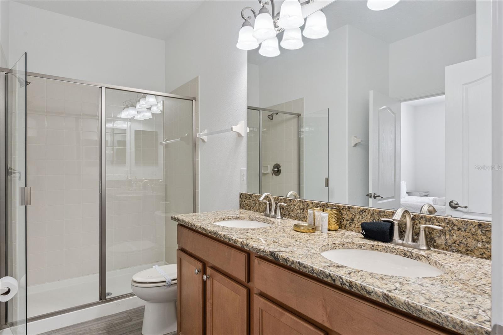 1430 MOON VALLEY DR, DAVENPORT, FL, 33896