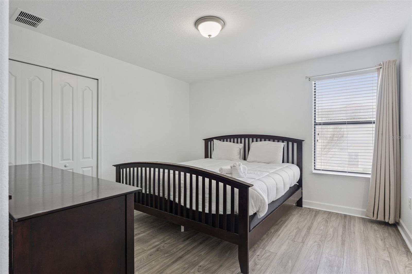 1430 MOON VALLEY DR, DAVENPORT, FL, 33896