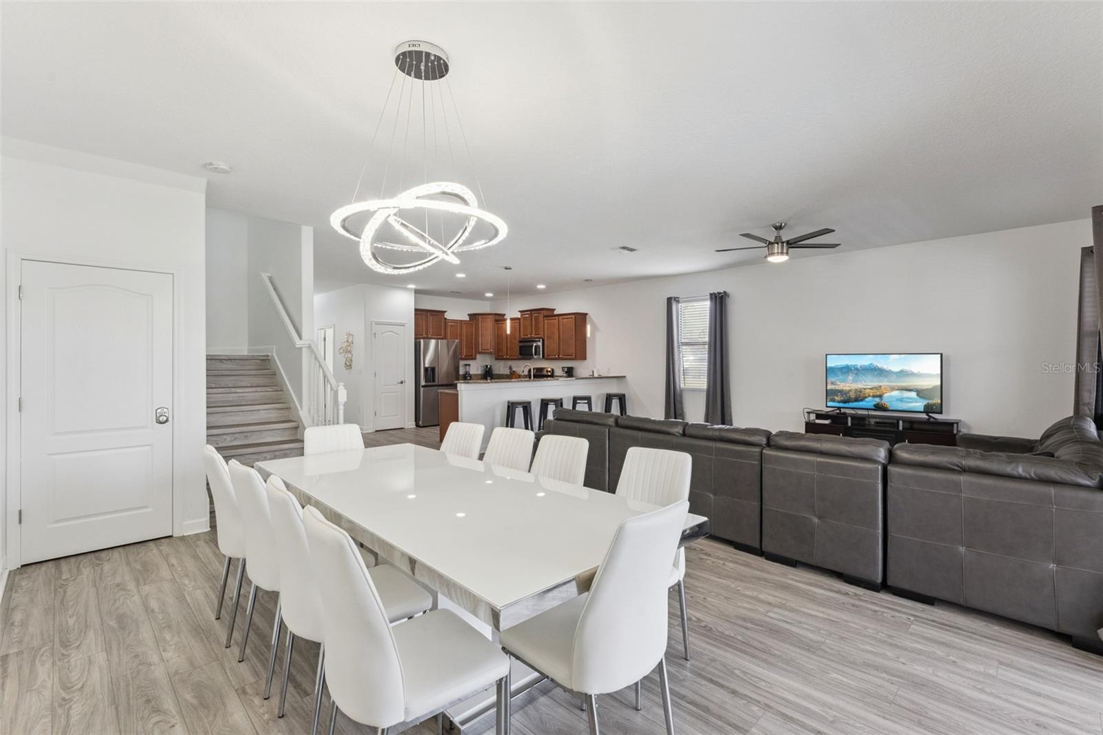 1430 MOON VALLEY DR, DAVENPORT, FL, 33896