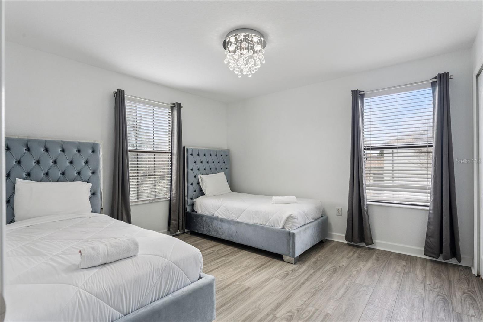 1430 MOON VALLEY DR, DAVENPORT, FL, 33896