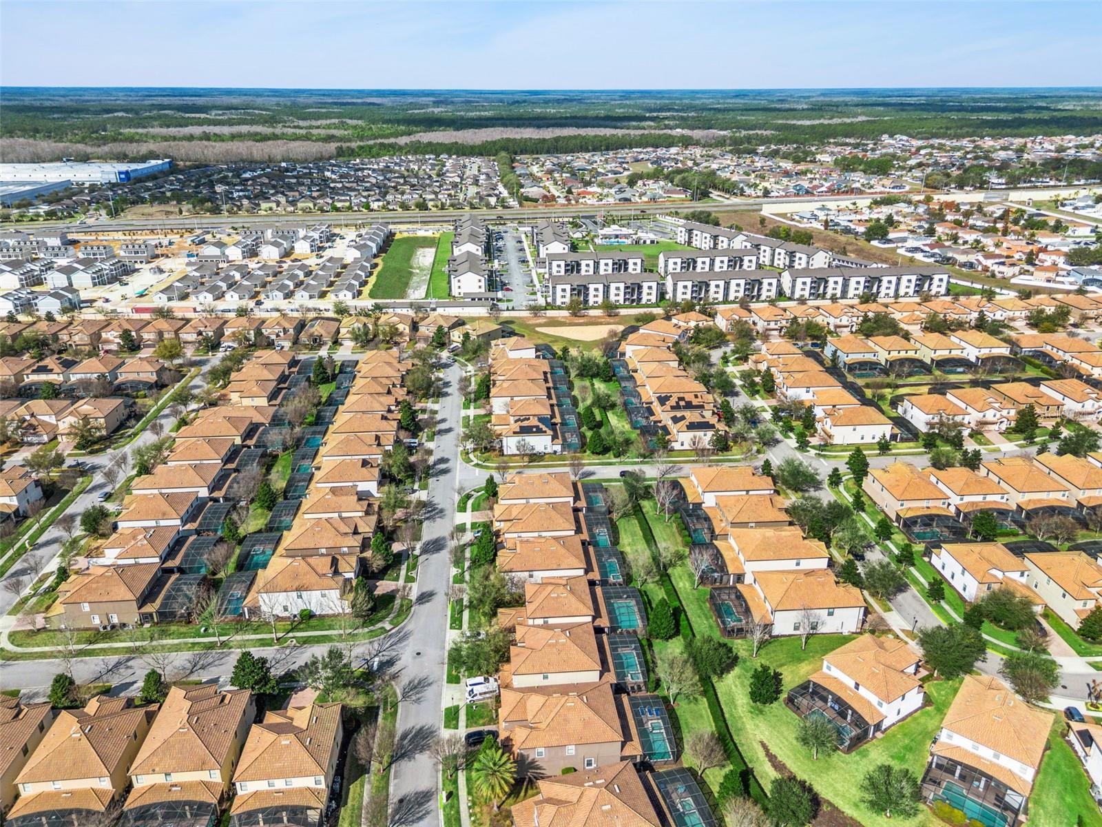 1430 MOON VALLEY DR, DAVENPORT, FL, 33896