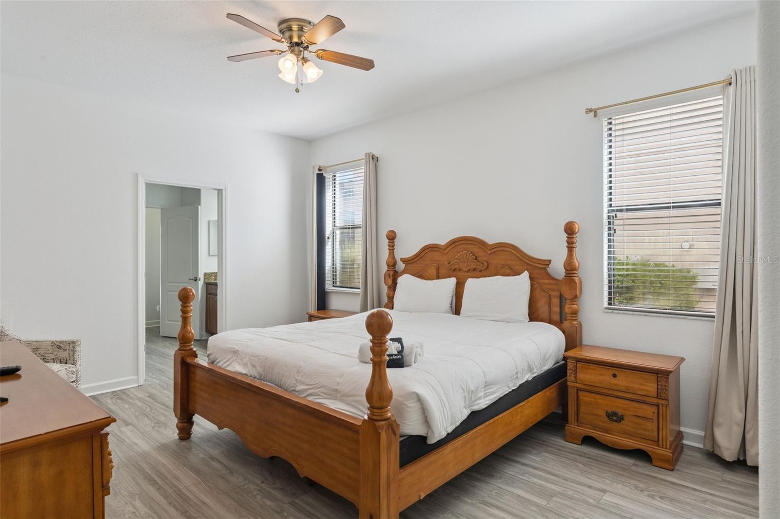 1430 MOON VALLEY DR, DAVENPORT, FL, 33896