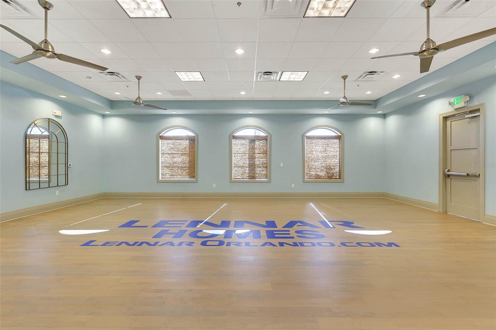 1430 MOON VALLEY DR, DAVENPORT, FL, 33896