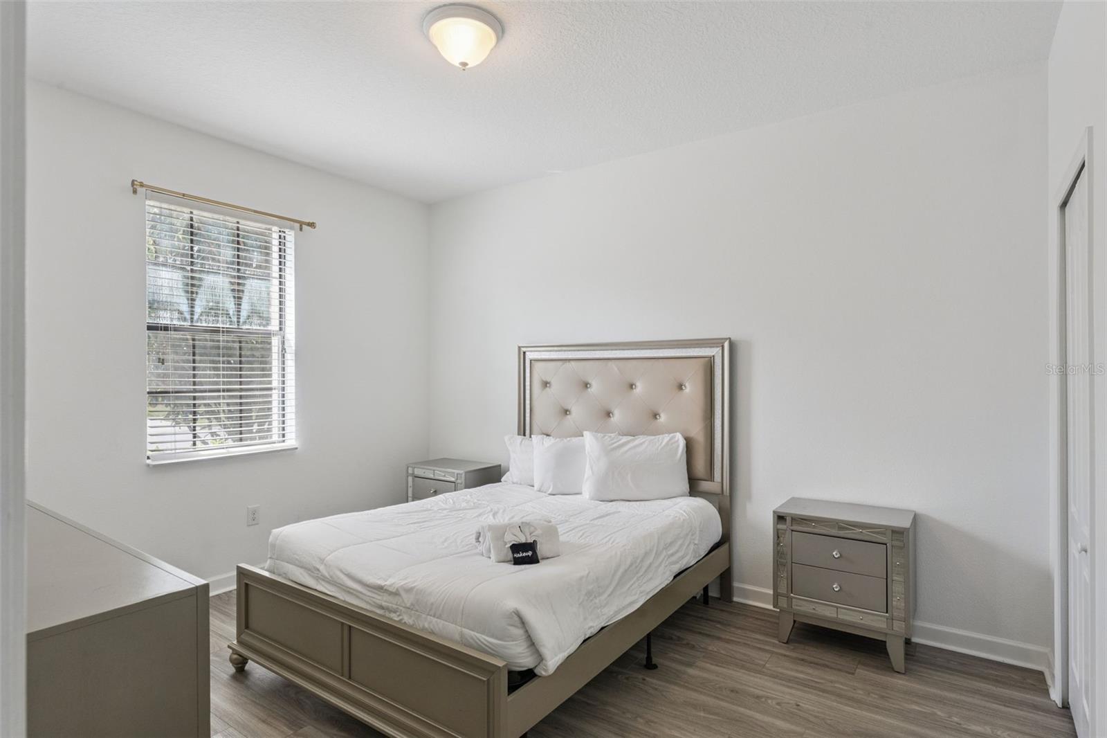 1430 MOON VALLEY DR, DAVENPORT, FL, 33896