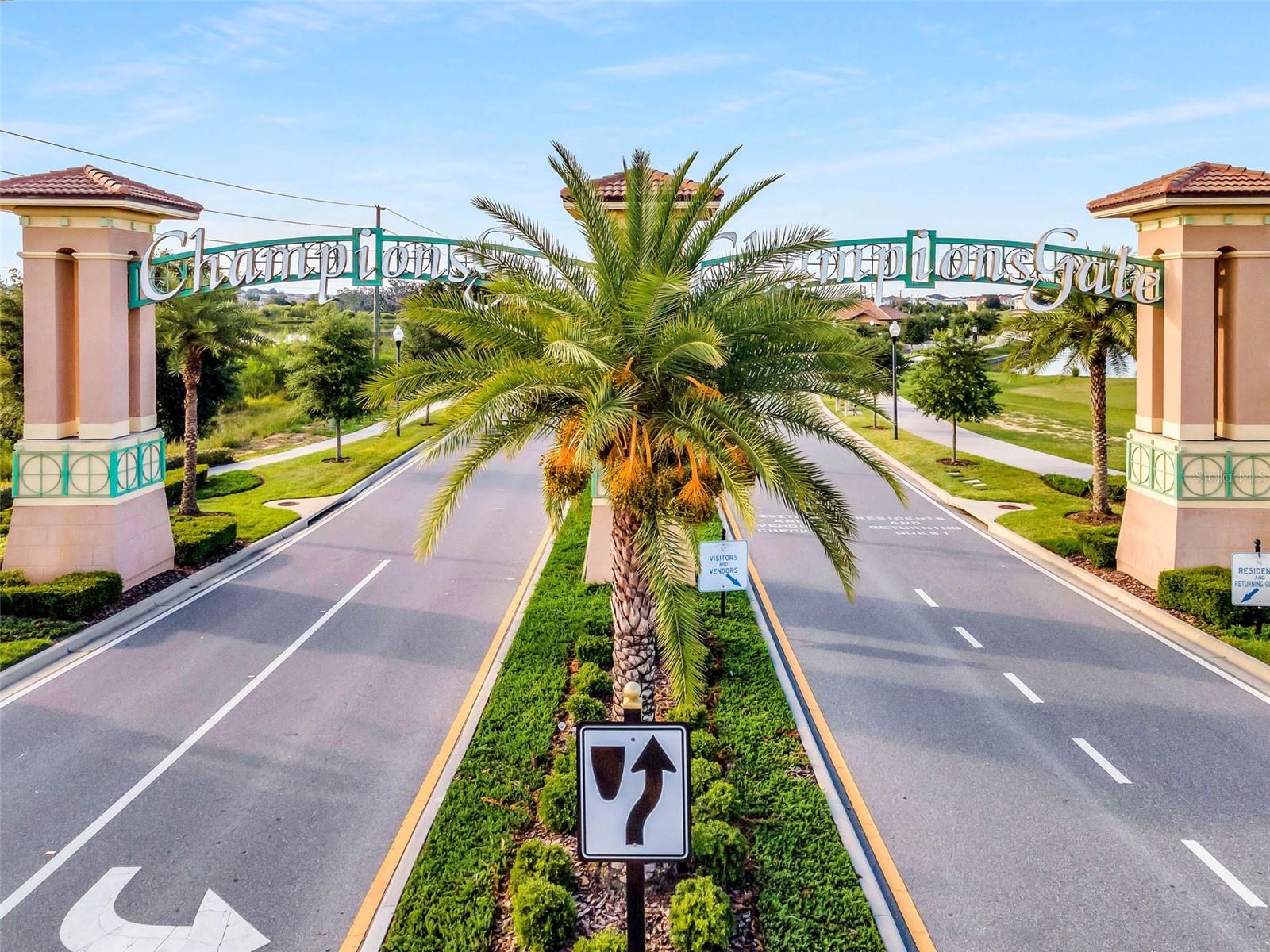 1430 MOON VALLEY DR, DAVENPORT, FL, 33896