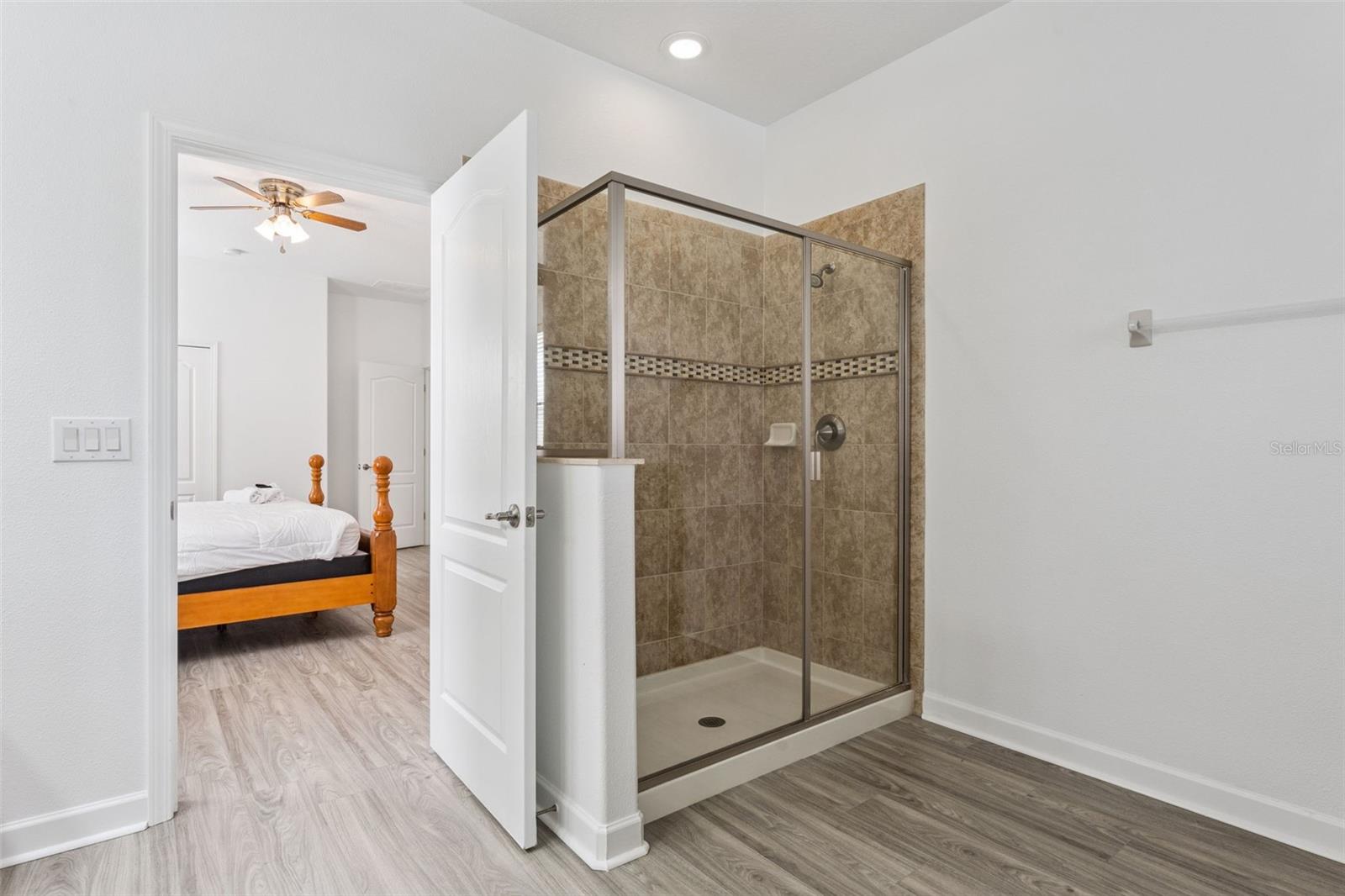 1430 MOON VALLEY DR, DAVENPORT, FL, 33896