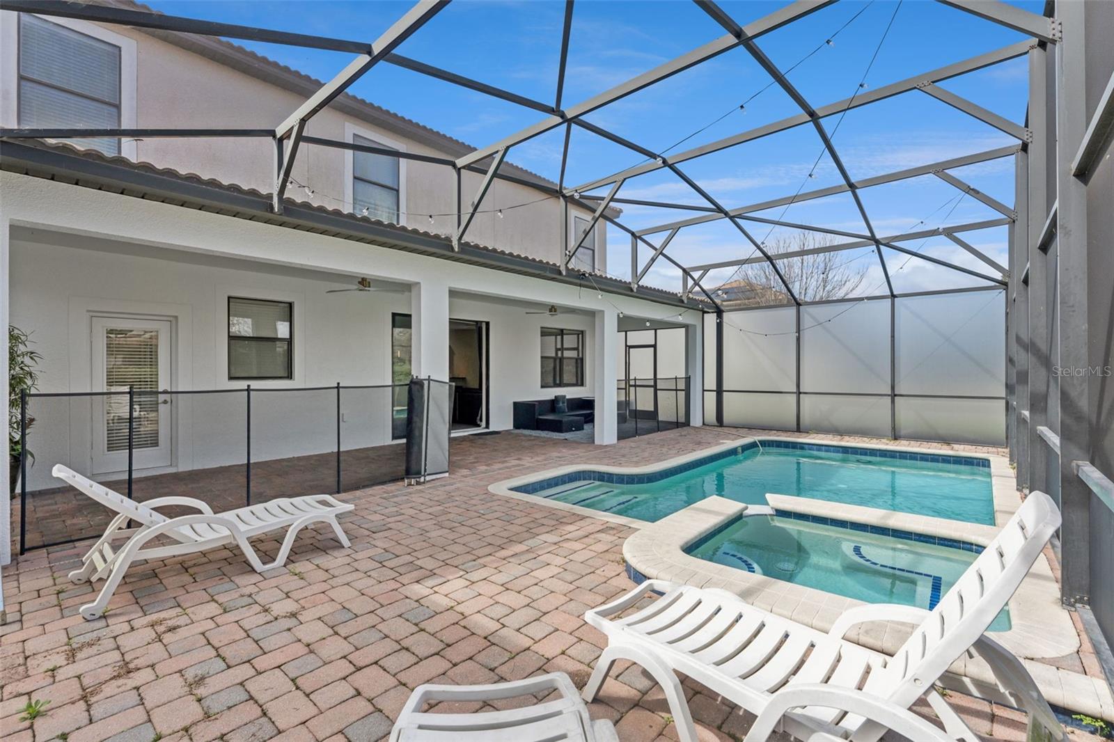 1430 MOON VALLEY DR, DAVENPORT, FL, 33896