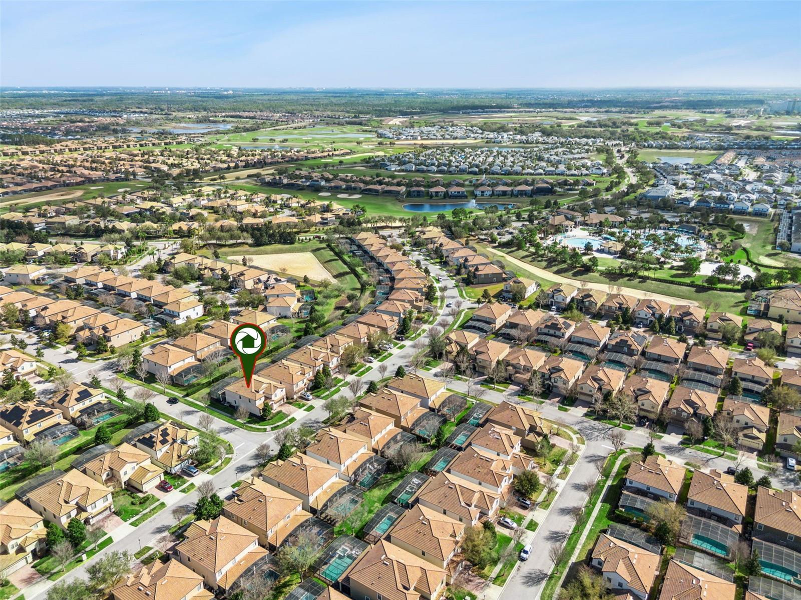 1430 MOON VALLEY DR, DAVENPORT, FL, 33896