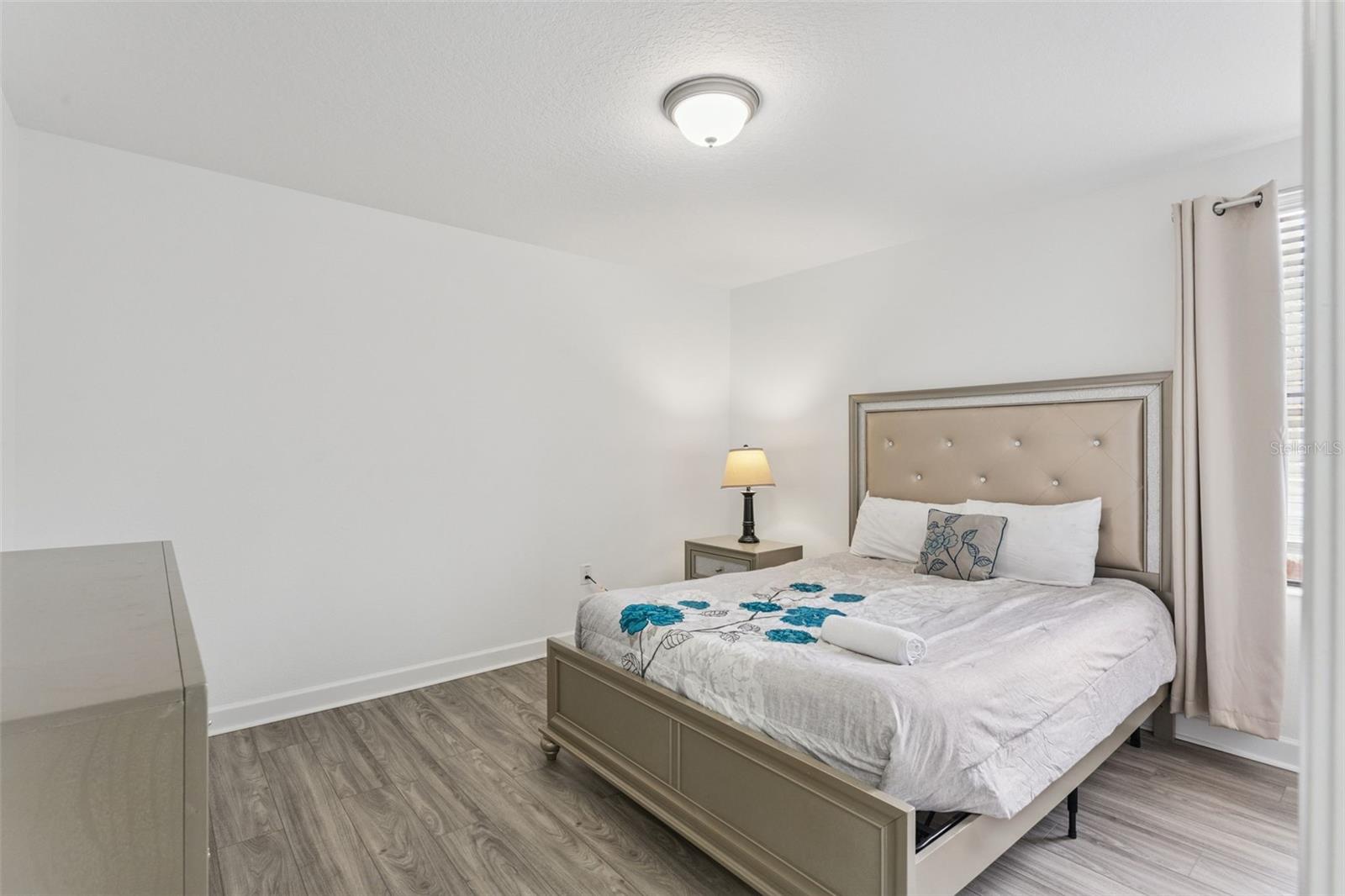 1430 MOON VALLEY DR, DAVENPORT, FL, 33896