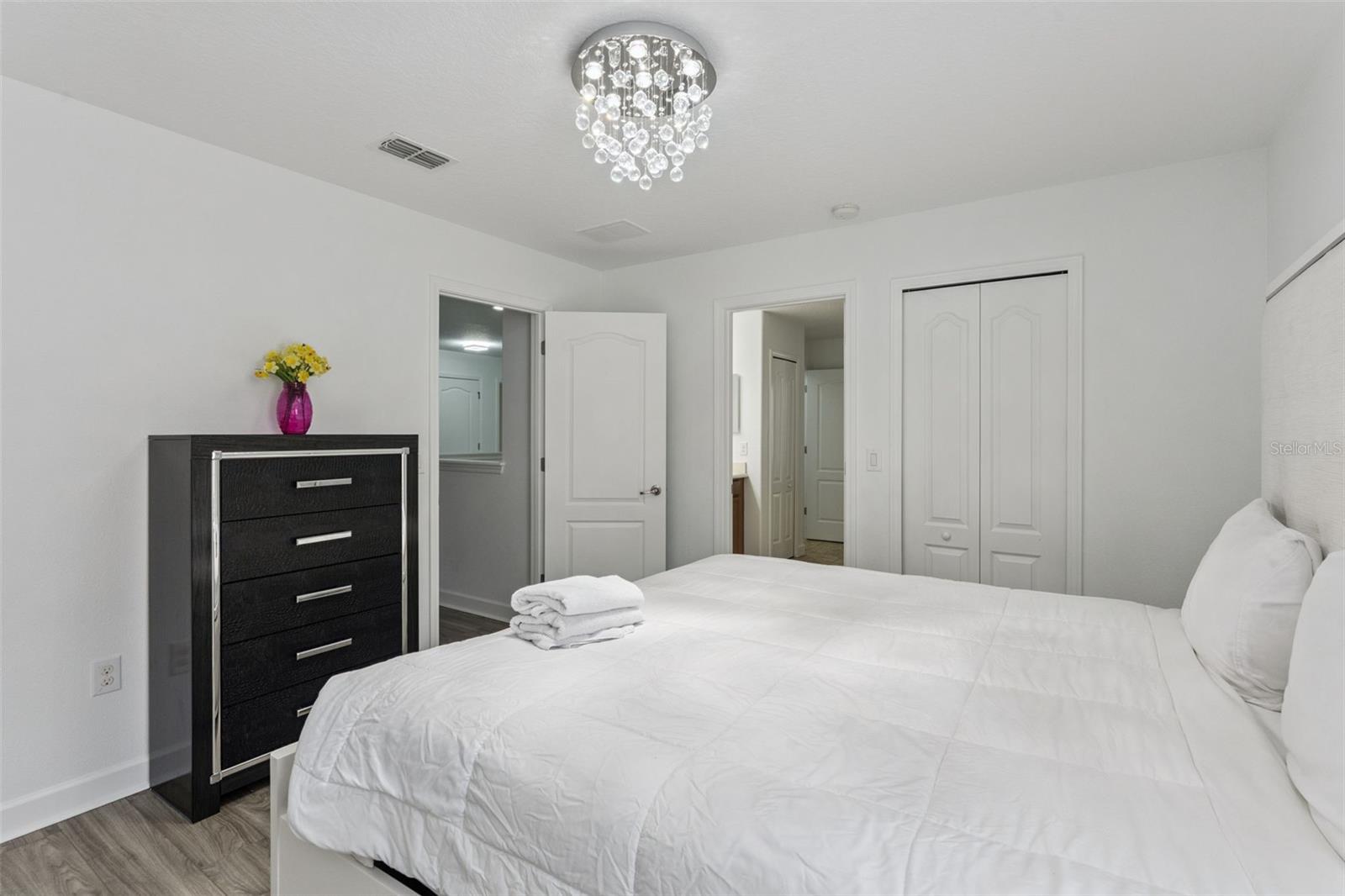 1430 MOON VALLEY DR, DAVENPORT, FL, 33896