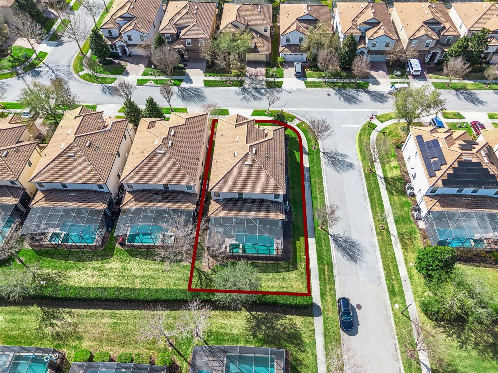 1430 MOON VALLEY DR, DAVENPORT, FL, 33896