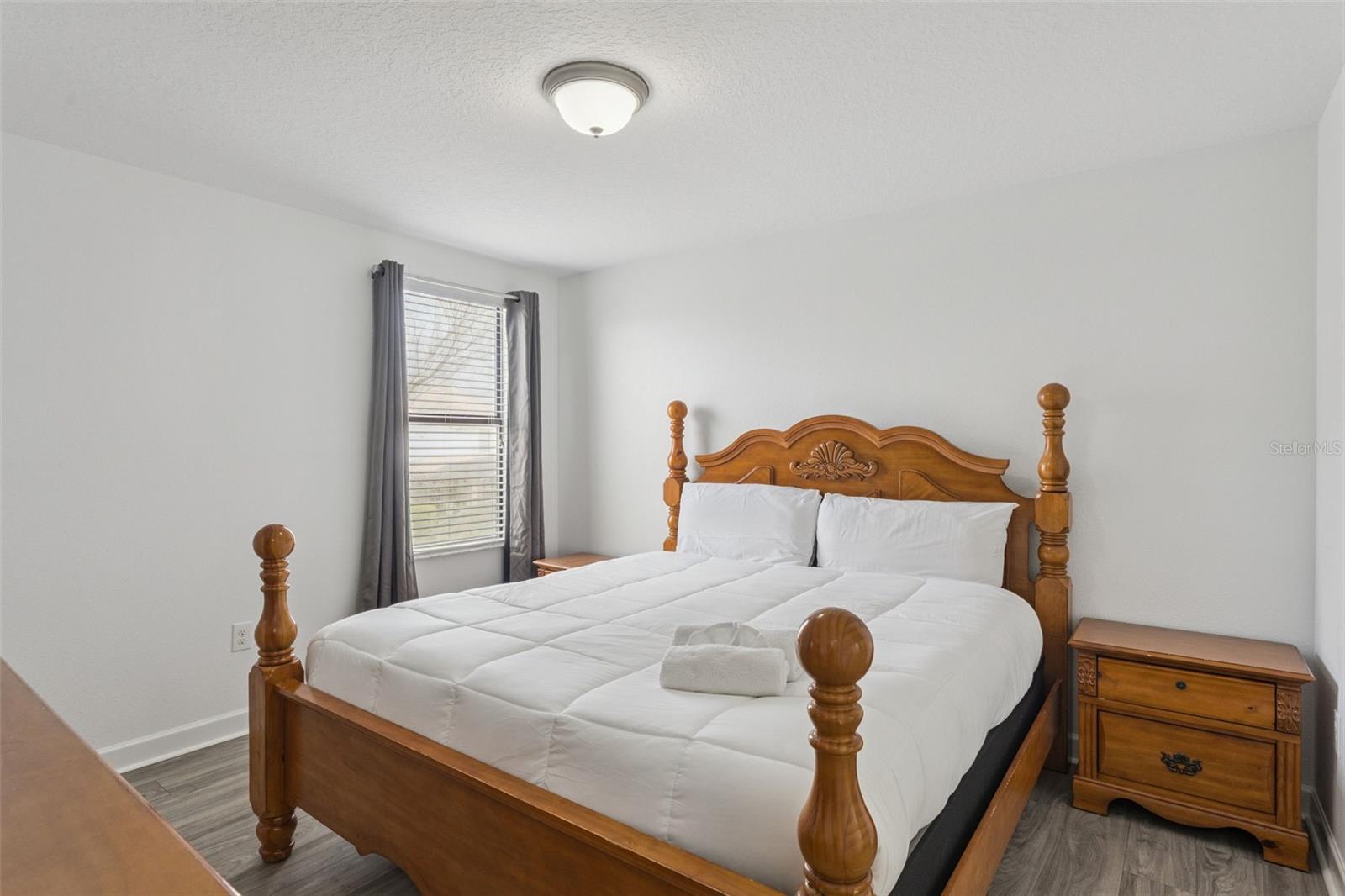 1430 MOON VALLEY DR, DAVENPORT, FL, 33896