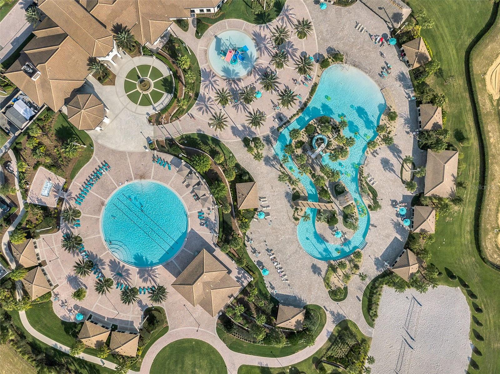 1430 MOON VALLEY DR, DAVENPORT, FL, 33896