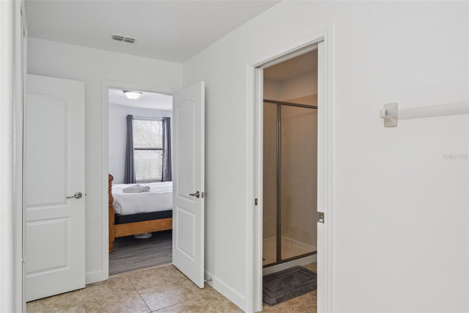 1430 MOON VALLEY DR, DAVENPORT, FL, 33896